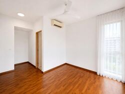 Sea Horizon (D18), Condominium #601573491